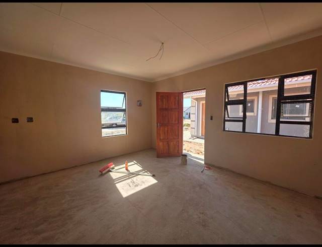 3 BEDROOM HOUSE FOR SALE IN BUHLE PARK